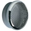JABSCO Blower Intake Screen -Deals Marine Engine Cooling Store 109886 1500.02072018040006