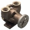 JABSCO Water Circulating Pump - #42730-000 -Deals Marine Engine Cooling Store 110066 1500.16042018123022