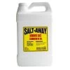 Salt-Away Concentrate Refill, 1 Gallon -Deals Marine Engine Cooling Store 114374 1500