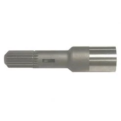 SIERRA Water Pump Shafts