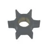 SIERRA Yamaha Impellers 2 SIERRA Yamaha Impellers -Deals Marine Engine Cooling Store 114558 LRG