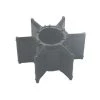 SIERRA 18-3070 Impeller - Dia. 2 5/8",Dpth. 1 13/16" - 6 Fins - Neoprene - Key for Yamaha Outboard Motors 2 SIERRA 18-3070 Impeller - Dia. 2 5/8",Dpth. 1 13/16" - 6 Fins - Neoprene - Key for Yamaha Outboard Motors -Deals Marine Engine Cooling Store 114566 LRG