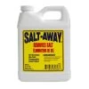 Salt-Away Concentrate Refill, 1 Quart -Deals Marine Engine Cooling Store 114580 LRG