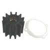 SIERRA 18-3306 Impeller-Water Pump -Deals Marine Engine Cooling Store 114582 LRG