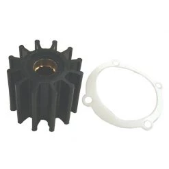 SIERRA 18-3306 Impeller-Water Pump