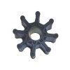 Sierra Impellers -Deals Marine Engine Cooling Store 114608 LRG