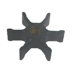 Sierra Impellers -Deals Marine Engine Cooling Store 114657 LRG