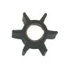 SIERRA 18-3054 Water Pump Impeller 1 SIERRA 18-3054 Water Pump Impeller -Deals Marine Engine Cooling Store 114673 LRG
