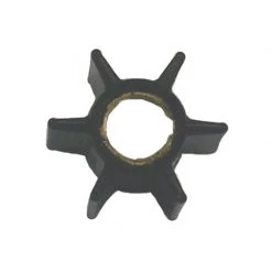 SIERRA 18-3054 Water Pump Impeller