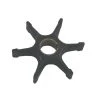 SIERRA 18-3006 Water Pump Impeller 1 SIERRA 18-3006 Water Pump Impeller -Deals Marine Engine Cooling Store 114699 LRG