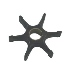 SIERRA 18-3006 Water Pump Impeller
