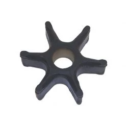 Sierra Impellers -Deals Marine Engine Cooling Store 114764 LRG