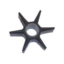 Sierra Impellers -Deals Marine Engine Cooling Store 114806 LRG