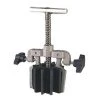 JABSCO Impeller Puller Tools -Deals Marine Engine Cooling Store 11643 F