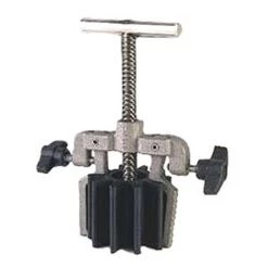 JABSCO Impeller Puller Tools