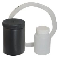 SEAKITS, INC. Engine Coolant Kit, Test Single