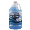 TRAC Barnacle Buster™ Gallon, Ready to Use -Deals Marine Engine Cooling Store 12055257 1500