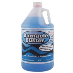 TRAC Barnacle Buster™ Gallon, Ready to Use