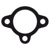 SIERRA Thermostat Gasket for Yamaha Outboard 1 SIERRA Thermostat Gasket for Yamaha Outboard -Deals Marine Engine Cooling Store 13477609 LRG