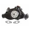 SIERRA 18-3506-1 Water Circulating Pump -Deals Marine Engine Cooling Store 13477922 LRG