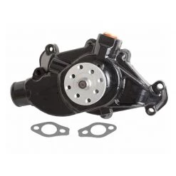 SIERRA 18-3506-1 Water Circulating Pump