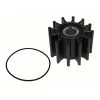 SIERRA 23-3300 Impeller Kit for Onan 132-0349 1 SIERRA 23-3300 Impeller Kit for Onan 132-0349 -Deals Marine Engine Cooling Store 13477930 LRG
