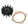 SIERRA 23-3301 Impeller Kit Westerbeke -Deals Marine Engine Cooling Store 13477948 LRG