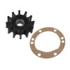 SIERRA 23-3302 Impeller Kit for Westerbeke 1 SIERRA 23-3302 Impeller Kit for Westerbeke -Deals Marine Engine Cooling Store 13477955 LRG