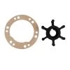 SIERRA 23-3304 Impeller Kit for Kohler 229955 1 SIERRA 23-3304 Impeller Kit for Kohler 229955 -Deals Marine Engine Cooling Store 13477971 LRG