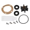 SIERRA 23-3305 Impeller Kit for Westerbeke 32620 2 SIERRA 23-3305 Impeller Kit for Westerbeke 32620 -Deals Marine Engine Cooling Store 13477989 LRG