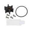 SIERRA 23-3306 Impeller Kit for Westerbeke 46622 2 SIERRA 23-3306 Impeller Kit for Westerbeke 46622 -Deals Marine Engine Cooling Store 13477997 LRG