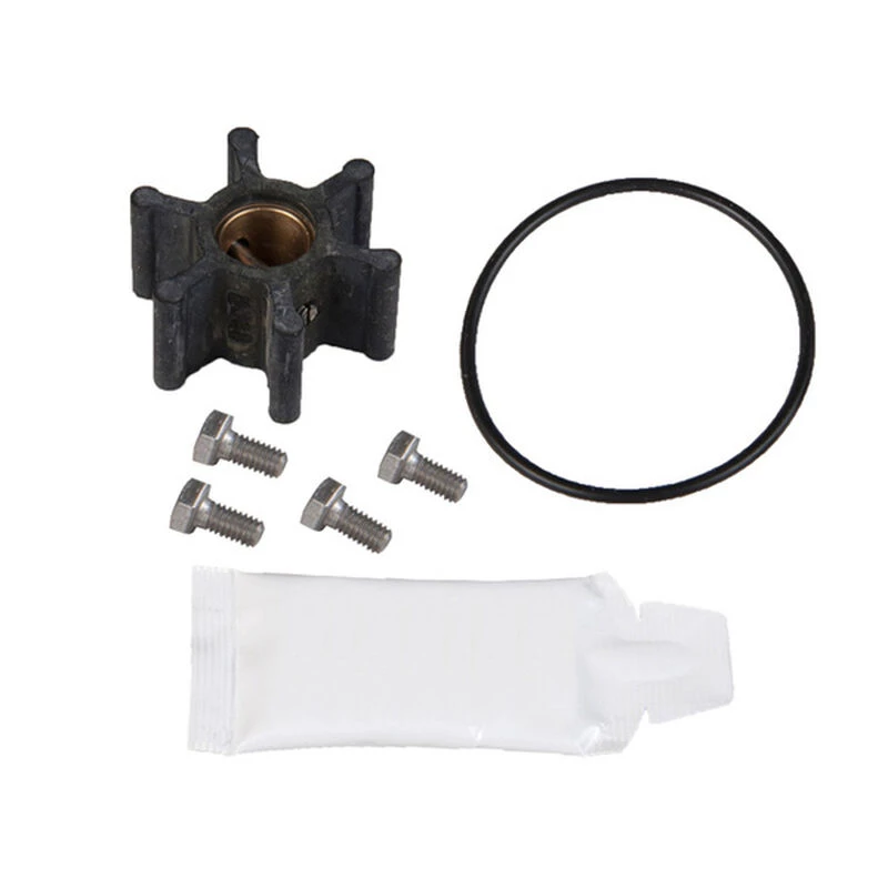 SIERRA 23-3306 Impeller Kit for Westerbeke 46622 3 SIERRA 23-3306 Impeller Kit for Westerbeke 46622