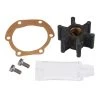 SIERRA 23-3307 Impeller Kit Westerbeke 2 SIERRA 23-3307 Impeller Kit Westerbeke -Deals Marine Engine Cooling Store 13478003 LRG