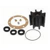 SIERRA 23-3308 Impeller Kit -Deals Marine Engine Cooling Store 13478011 LRG