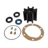 SIERRA 23-3309 Impeller Kit -Deals Marine Engine Cooling Store 13478029 LRG
