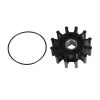 SIERRA 23-3310 Impeller Kit for Onan 541-1519 -Deals Marine Engine Cooling Store 13478037 LRG