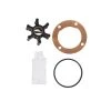 SIERRA 23-3311 Impeller Kit Panda -Deals Marine Engine Cooling Store 13478045 LRG