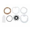SIERRA 23-3312 Impeller Kit Panda -Deals Marine Engine Cooling Store 13478052 LRG