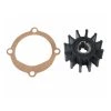 SIERRA 23-3313 Impeller Kit Westerbeke 1 SIERRA 23-3313 Impeller Kit Westerbeke -Deals Marine Engine Cooling Store 13478060 LRG