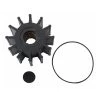 SIERRA 18-3275 Impeller Kit for Volov 877066 -Deals Marine Engine Cooling Store 13478078 LRG