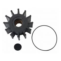 SIERRA 18-3275 Impeller Kit for Volov 877066