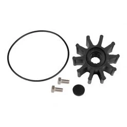 SIERRA 18-3504 Impeller Kit for Volvo 3588475