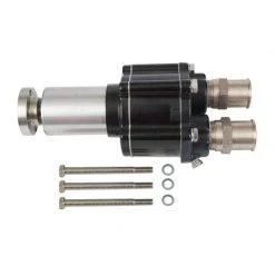 SIERRA 18-3600 Sea Water Pump