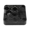 SIERRA 18-3356 Water Pump Housing -Deals Marine Engine Cooling Store 13478151 LRG