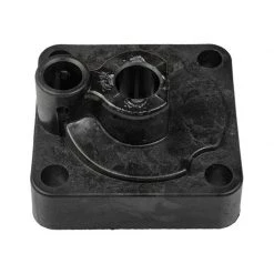 SIERRA 18-3356 Water Pump Housing