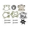 SIERRA 18-3408 Water Pump Kit with Housing -Deals Marine Engine Cooling Store 13478169 LRG