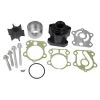 SIERRA 18-3409 Water Pump Kit with Housing -Deals Marine Engine Cooling Store 13478177 LRG