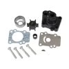 SIERRA 18-3411 Water Pump Kit with Housing Yamaha -Deals Marine Engine Cooling Store 13478193 LRG