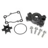 SIERRA 18-3413 Water Pump Kit with Housing Yamaha