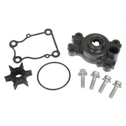 SIERRA 18-3413 Water Pump Kit with Housing Yamaha